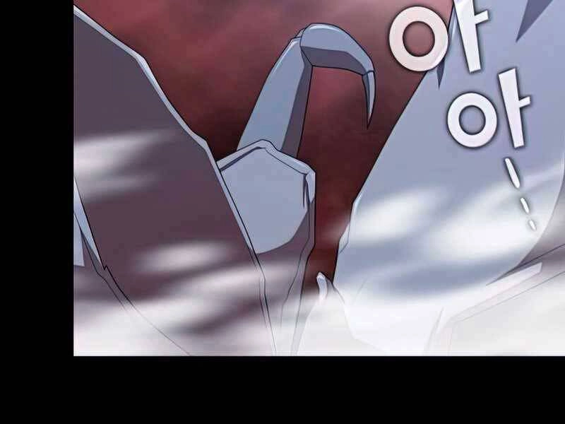 Tôi Là Người Chơi Leo Tháp Một Mình Chapter 113 - 118