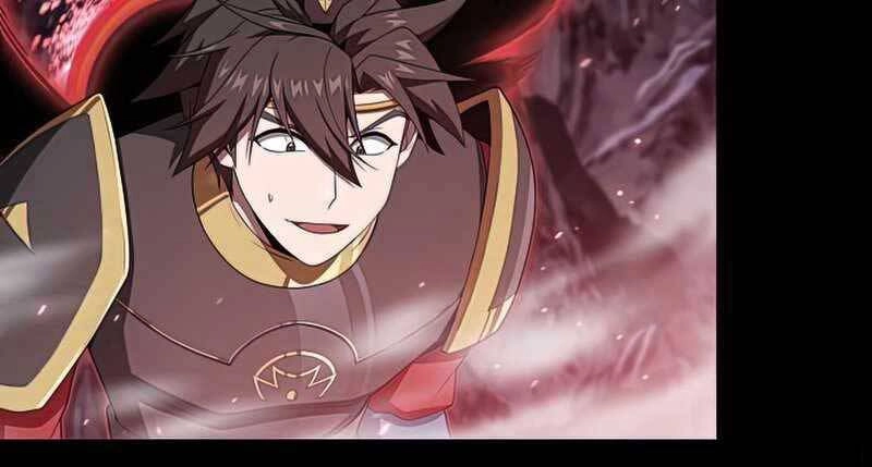 Tôi Là Người Chơi Leo Tháp Một Mình Chapter 113 - 120