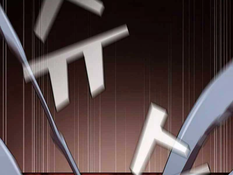 Tôi Là Người Chơi Leo Tháp Một Mình Chapter 113 - 122