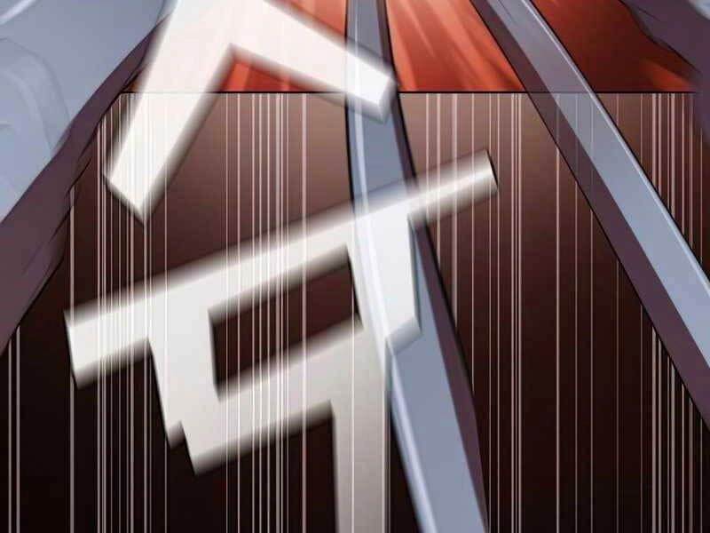 Tôi Là Người Chơi Leo Tháp Một Mình Chapter 113 - 124