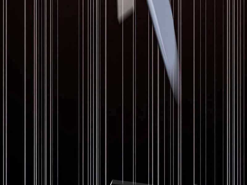 Tôi Là Người Chơi Leo Tháp Một Mình Chapter 113 - 125