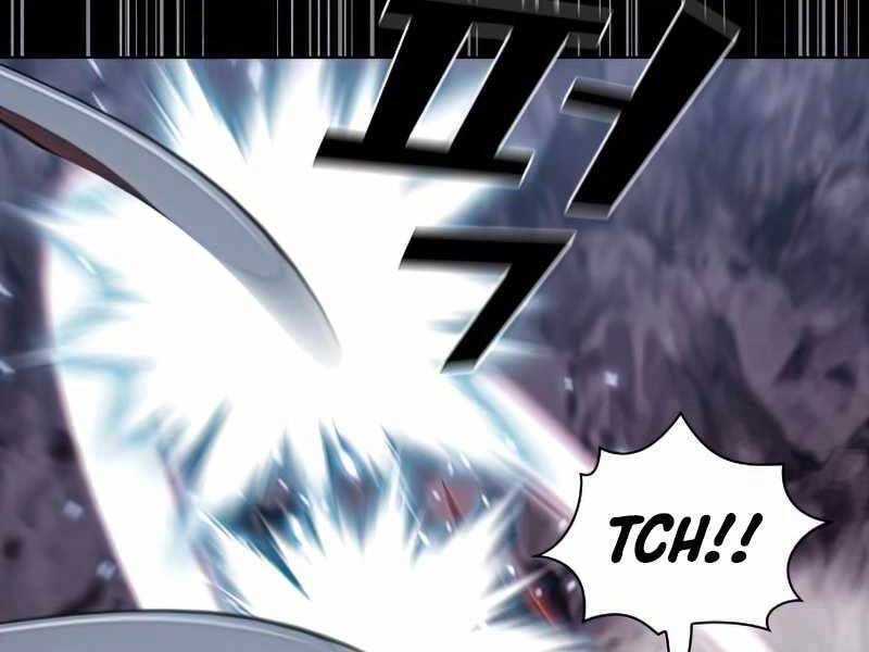 Tôi Là Người Chơi Leo Tháp Một Mình Chapter 113 - 126