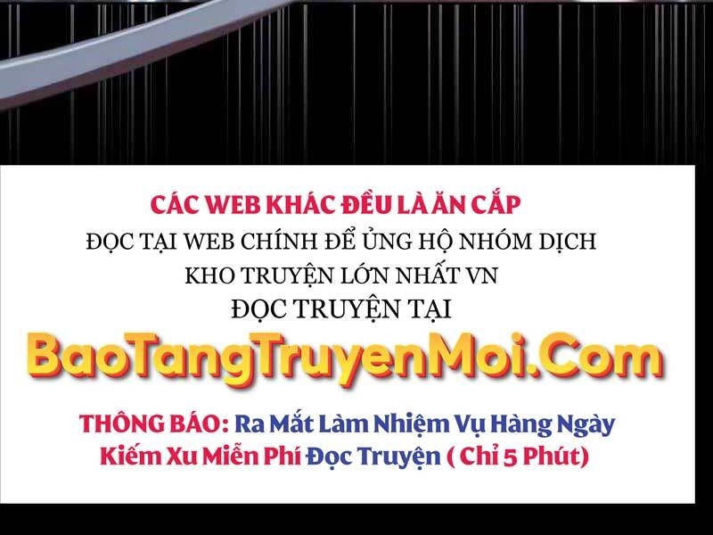 Tôi Là Người Chơi Leo Tháp Một Mình Chapter 113 - 128