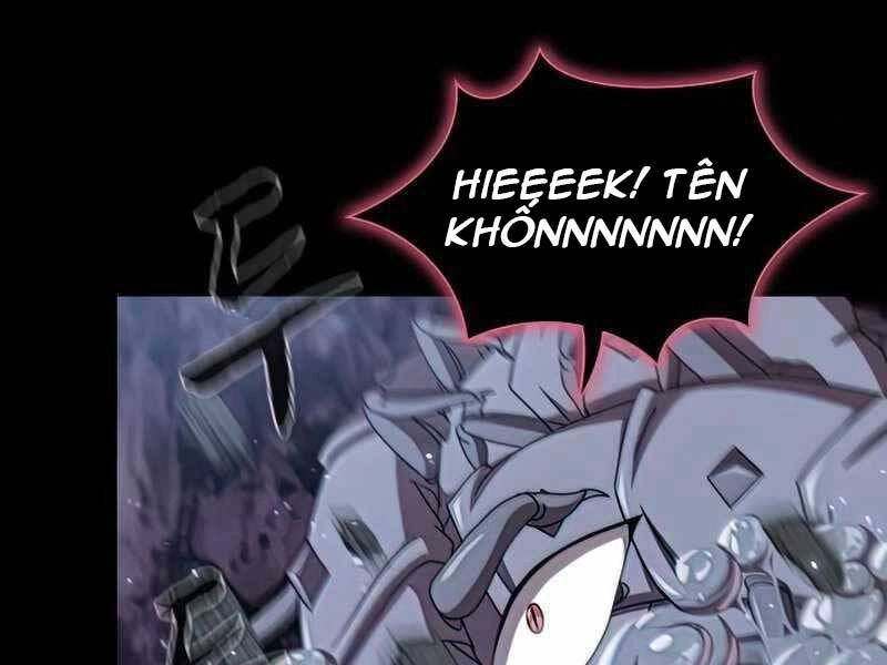 Tôi Là Người Chơi Leo Tháp Một Mình Chapter 113 - 129