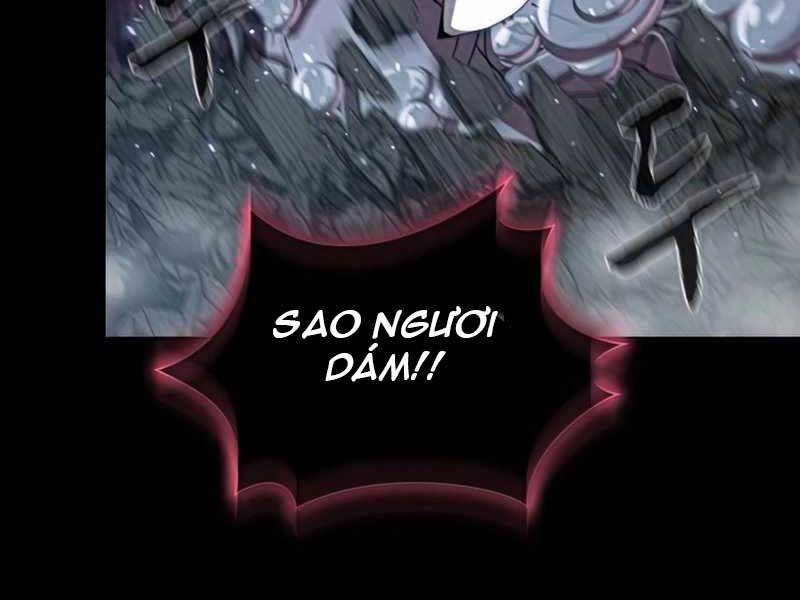 Tôi Là Người Chơi Leo Tháp Một Mình Chapter 113 - 130