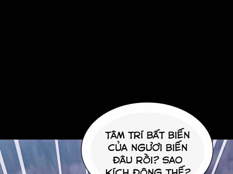 Tôi Là Người Chơi Leo Tháp Một Mình Chapter 113 - 131