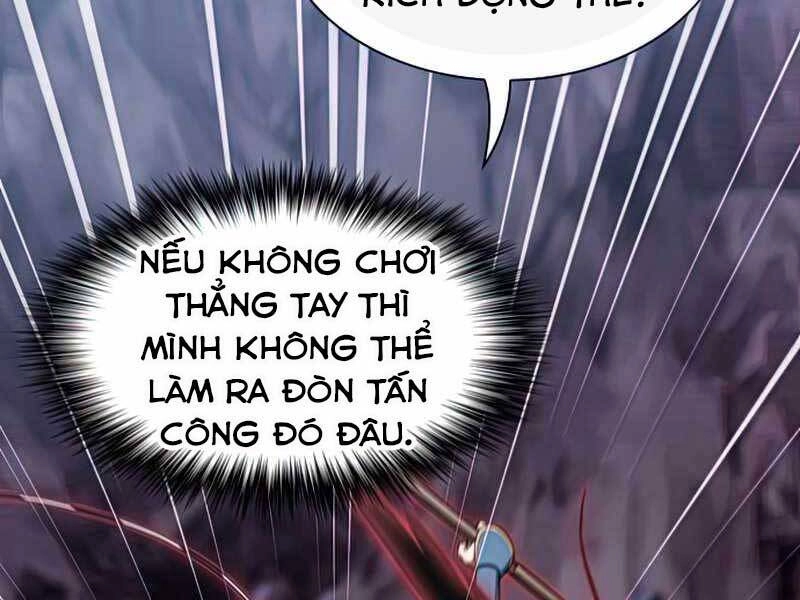 Tôi Là Người Chơi Leo Tháp Một Mình Chapter 113 - 132
