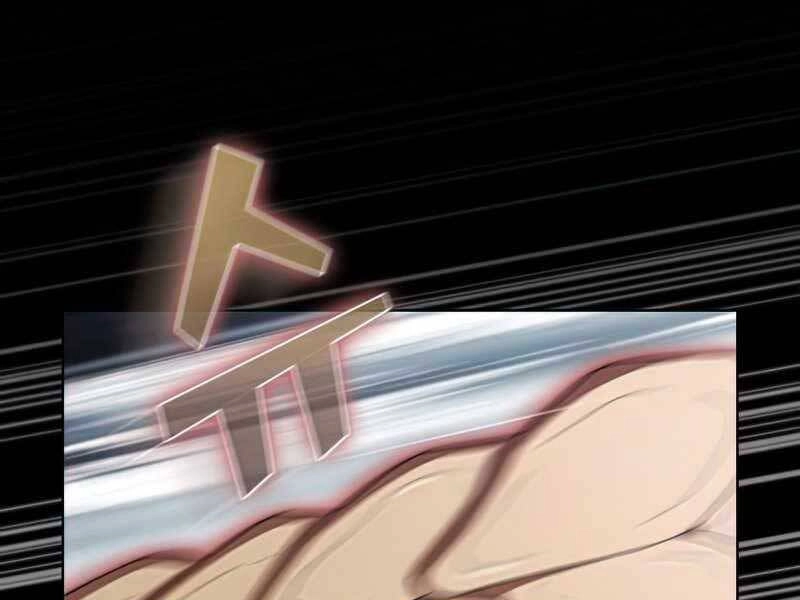 Tôi Là Người Chơi Leo Tháp Một Mình Chapter 113 - 135