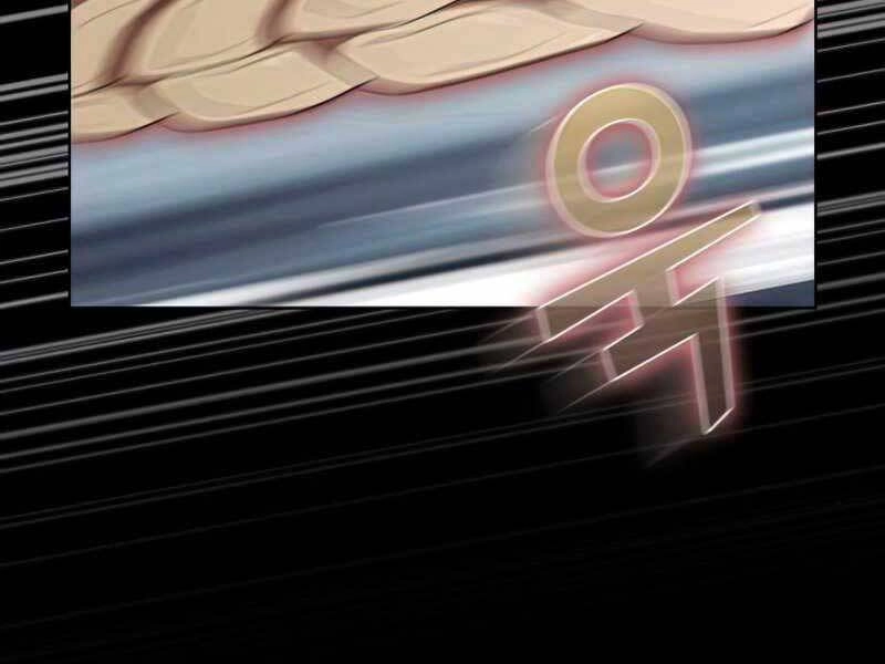 Tôi Là Người Chơi Leo Tháp Một Mình Chapter 113 - 136