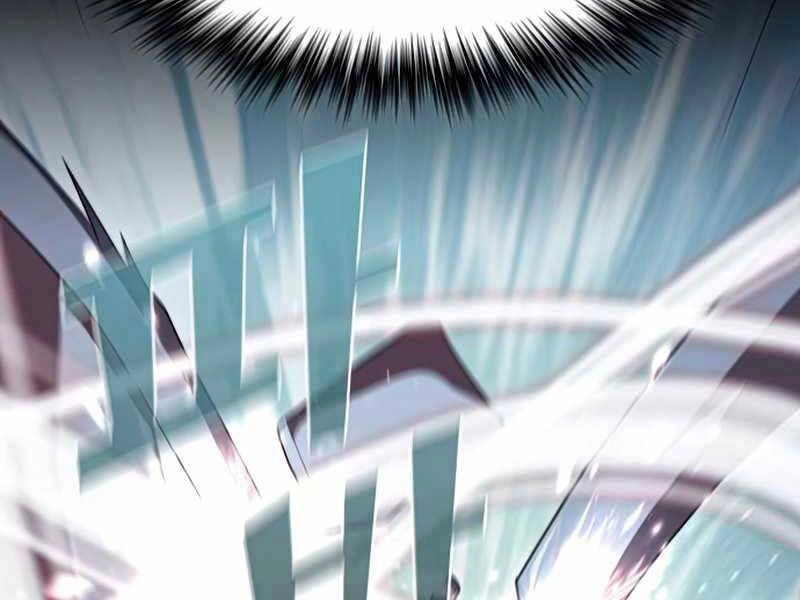 Tôi Là Người Chơi Leo Tháp Một Mình Chapter 113 - 138