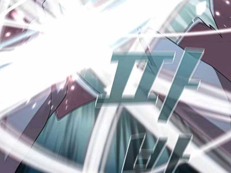 Tôi Là Người Chơi Leo Tháp Một Mình Chapter 113 - 140