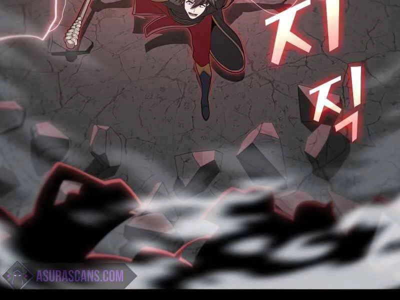 Tôi Là Người Chơi Leo Tháp Một Mình Chapter 113 - 143