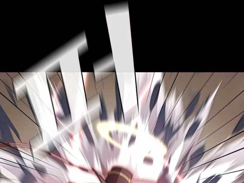 Tôi Là Người Chơi Leo Tháp Một Mình Chapter 113 - 145