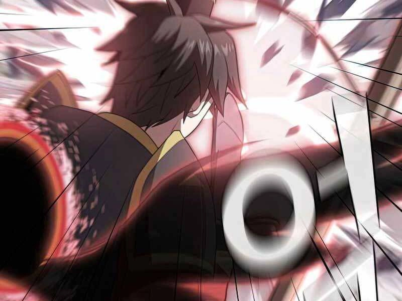 Tôi Là Người Chơi Leo Tháp Một Mình Chapter 113 - 146