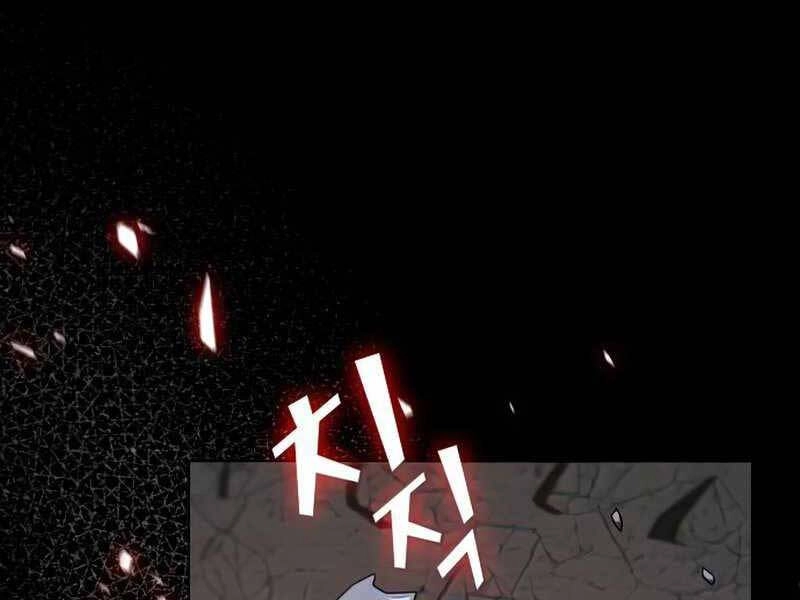 Tôi Là Người Chơi Leo Tháp Một Mình Chapter 113 - 148