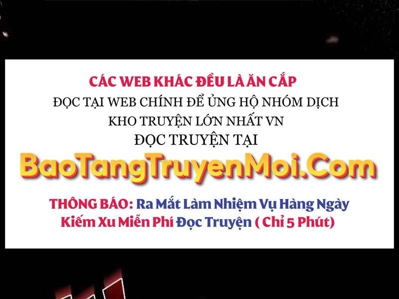 Tôi Là Người Chơi Leo Tháp Một Mình Chapter 113 - 151