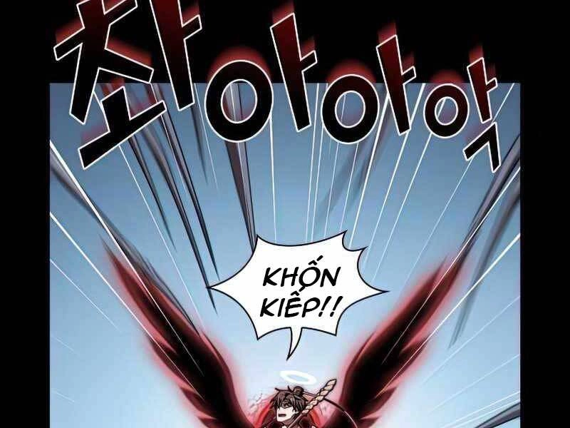 Tôi Là Người Chơi Leo Tháp Một Mình Chapter 113 - 152