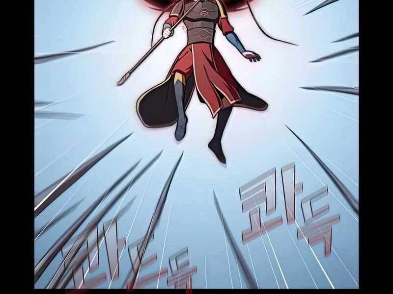 Tôi Là Người Chơi Leo Tháp Một Mình Chapter 113 - 153