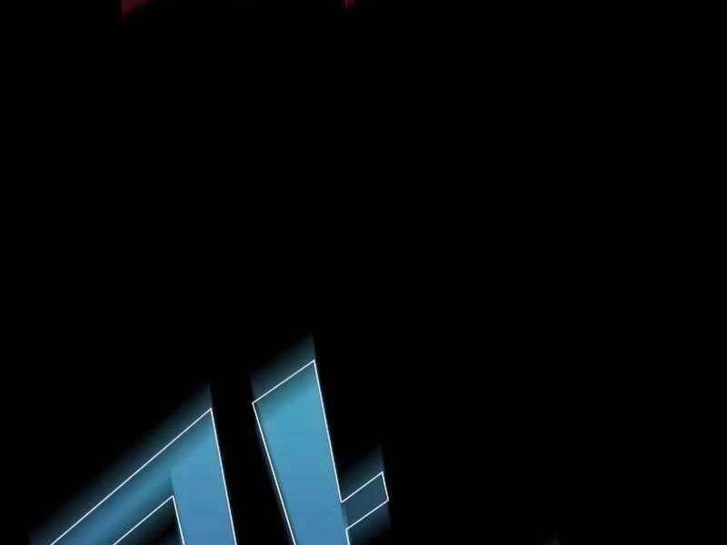 Tôi Là Người Chơi Leo Tháp Một Mình Chapter 113 - 154