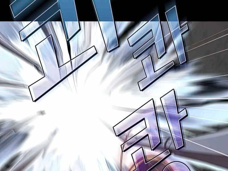 Tôi Là Người Chơi Leo Tháp Một Mình Chapter 113 - 155