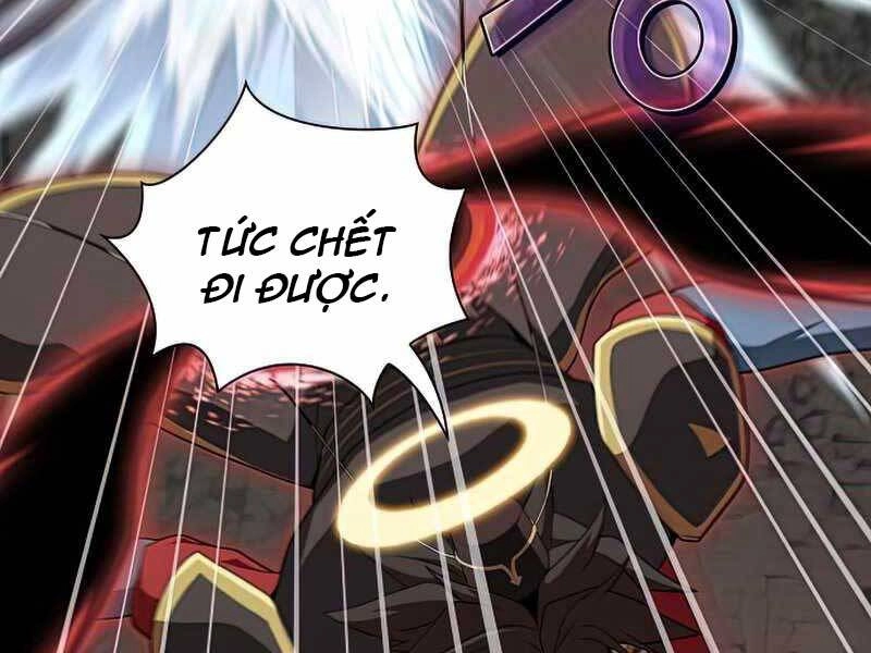 Tôi Là Người Chơi Leo Tháp Một Mình Chapter 113 - 156