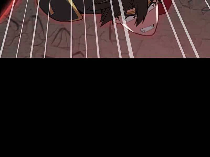 Tôi Là Người Chơi Leo Tháp Một Mình Chapter 113 - 157