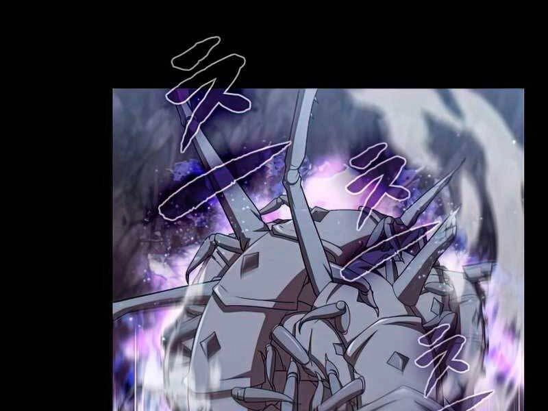 Tôi Là Người Chơi Leo Tháp Một Mình Chapter 113 - 158