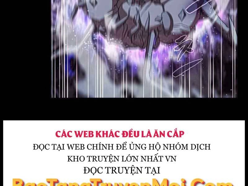 Tôi Là Người Chơi Leo Tháp Một Mình Chapter 113 - 159