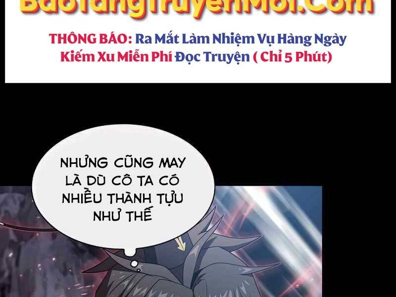 Tôi Là Người Chơi Leo Tháp Một Mình Chapter 113 - 160