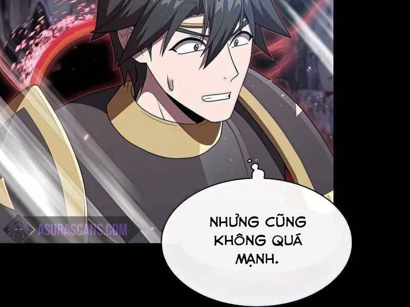 Tôi Là Người Chơi Leo Tháp Một Mình Chapter 113 - 161