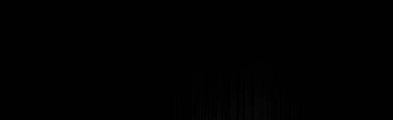 Tôi Là Người Chơi Leo Tháp Một Mình Chapter 113 - 162