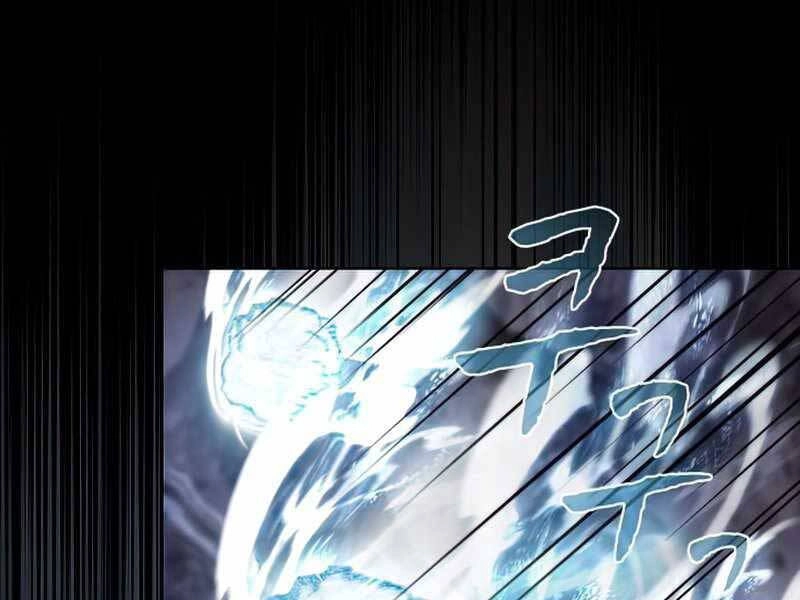 Tôi Là Người Chơi Leo Tháp Một Mình Chapter 113 - 163