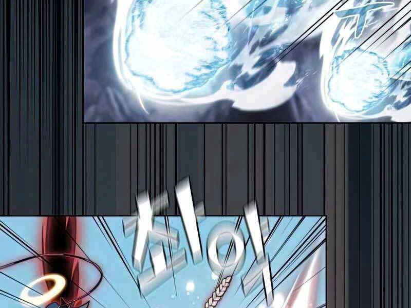 Tôi Là Người Chơi Leo Tháp Một Mình Chapter 113 - 164