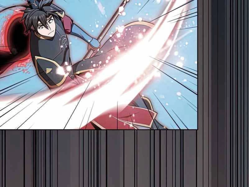 Tôi Là Người Chơi Leo Tháp Một Mình Chapter 113 - 165