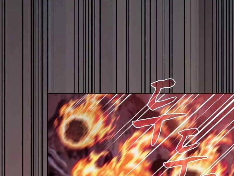 Tôi Là Người Chơi Leo Tháp Một Mình Chapter 113 - 166