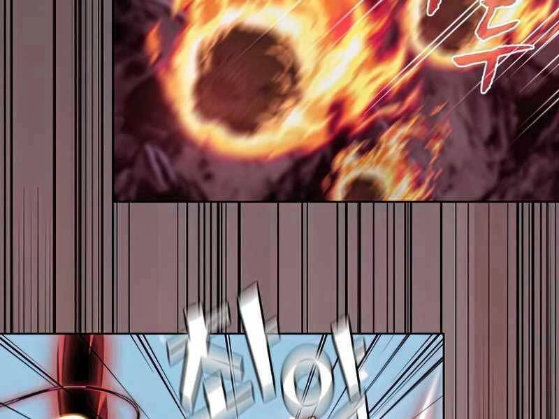 Tôi Là Người Chơi Leo Tháp Một Mình Chapter 113 - 167