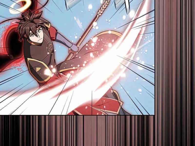 Tôi Là Người Chơi Leo Tháp Một Mình Chapter 113 - 168