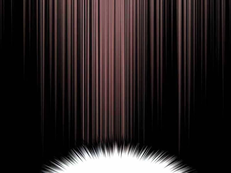 Tôi Là Người Chơi Leo Tháp Một Mình Chapter 113 - 169