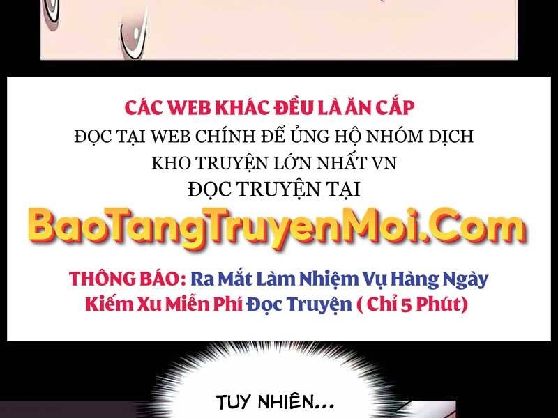 Tôi Là Người Chơi Leo Tháp Một Mình Chapter 113 - 171