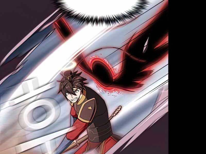 Tôi Là Người Chơi Leo Tháp Một Mình Chapter 113 - 172