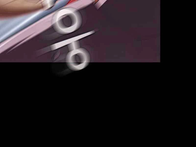 Tôi Là Người Chơi Leo Tháp Một Mình Chapter 113 - 173