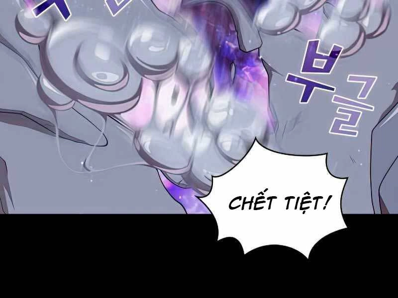 Tôi Là Người Chơi Leo Tháp Một Mình Chapter 113 - 175