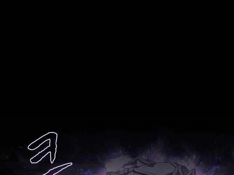 Tôi Là Người Chơi Leo Tháp Một Mình Chapter 113 - 176