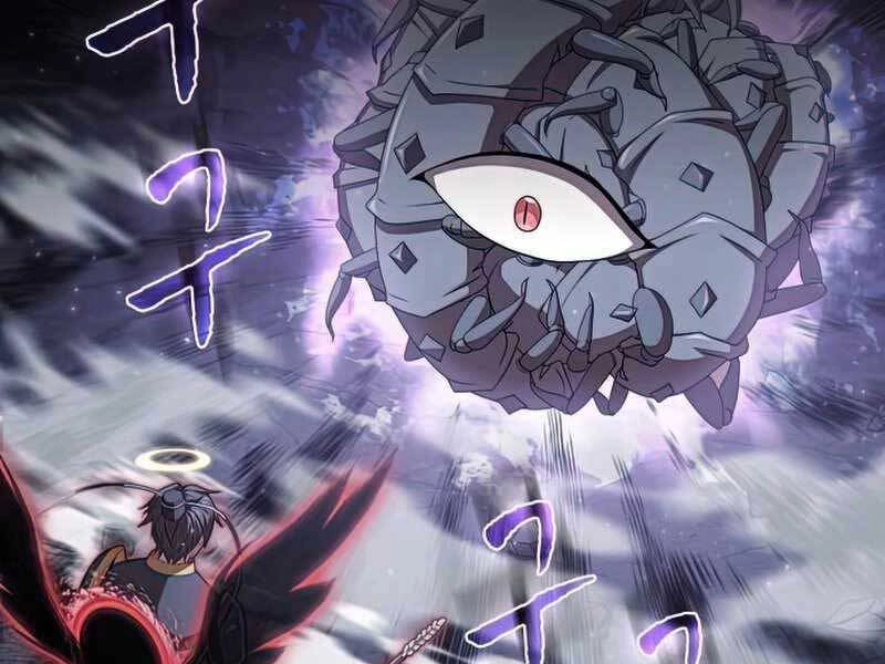 Tôi Là Người Chơi Leo Tháp Một Mình Chapter 113 - 177