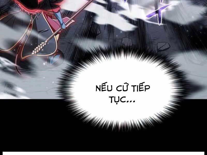 Tôi Là Người Chơi Leo Tháp Một Mình Chapter 113 - 178