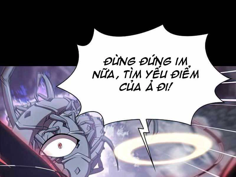 Tôi Là Người Chơi Leo Tháp Một Mình Chapter 113 - 182