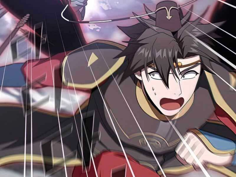 Tôi Là Người Chơi Leo Tháp Một Mình Chapter 113 - 183