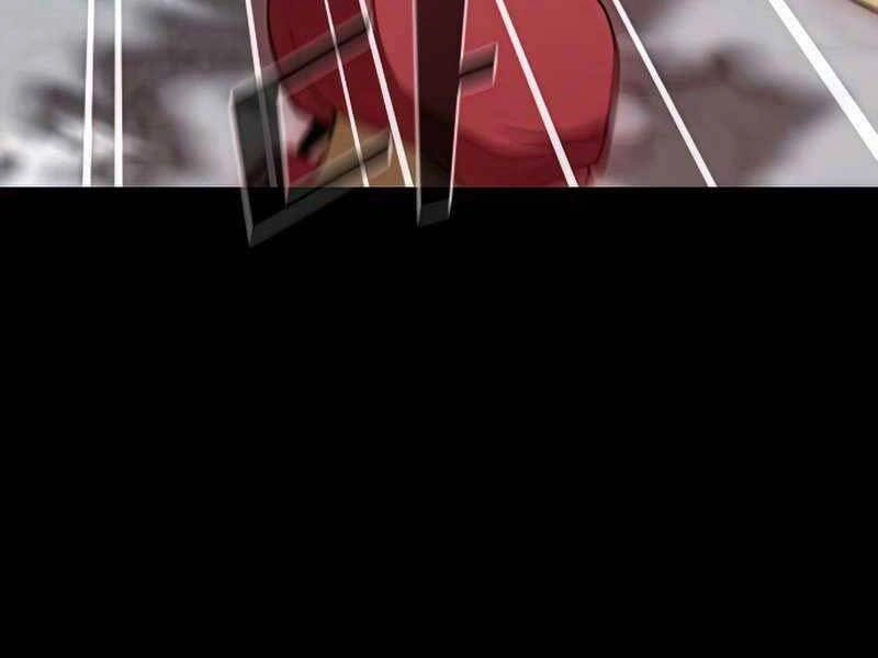 Tôi Là Người Chơi Leo Tháp Một Mình Chapter 113 - 184