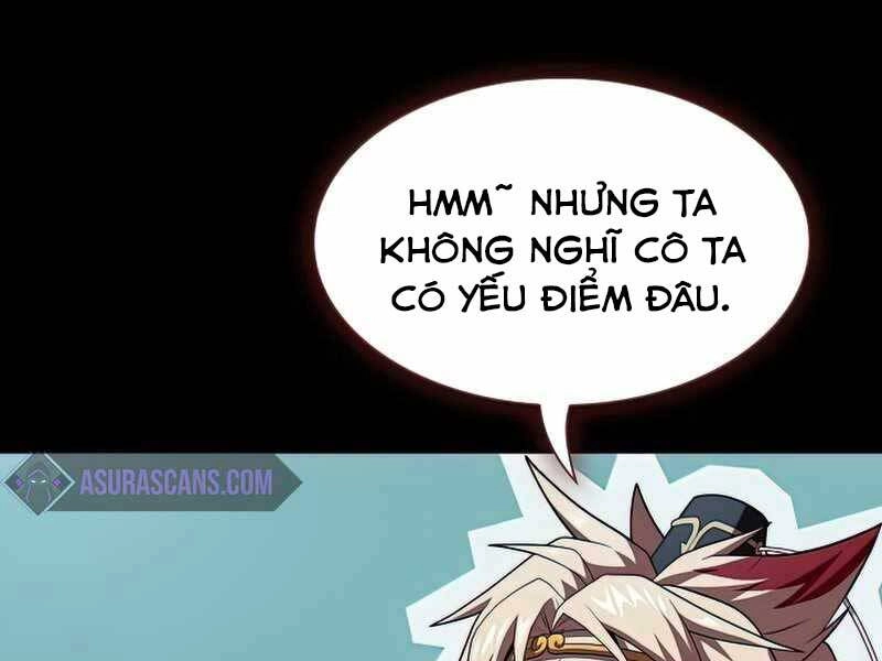 Tôi Là Người Chơi Leo Tháp Một Mình Chapter 113 - 185