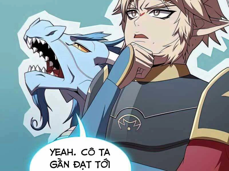 Tôi Là Người Chơi Leo Tháp Một Mình Chapter 113 - 186